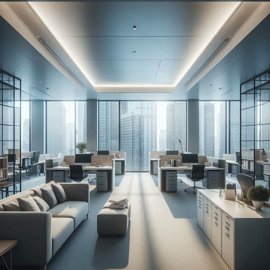 大厦名字文章配图